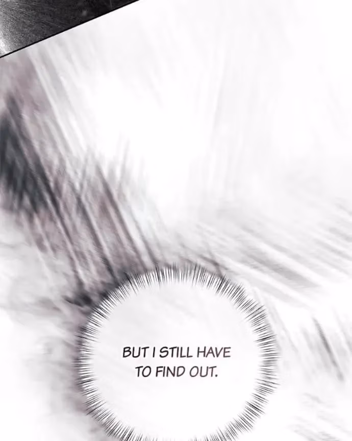 When the Third WheelStrikes Back Chapter 93 page 154 - 