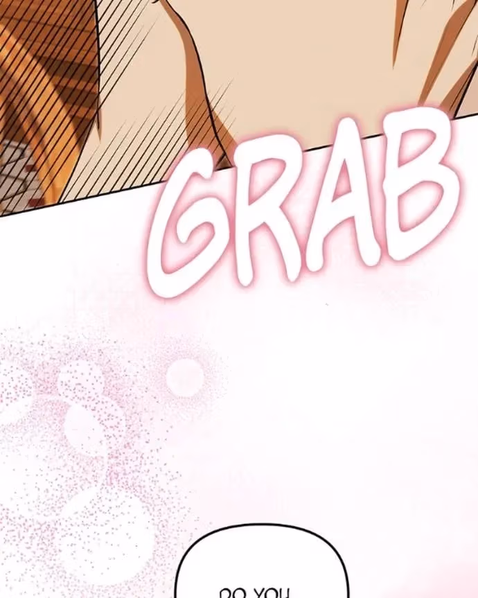 When the Third WheelStrikes Back Chapter 93 page 164 - 