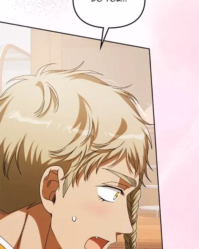 When the Third WheelStrikes Back Chapter 93 page 165 - 