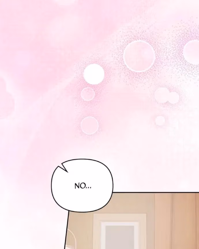 When the Third WheelStrikes Back Chapter 93 page 167 - 