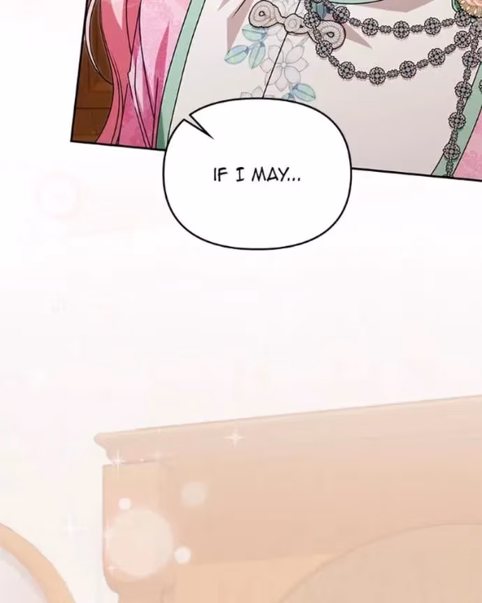 When the Third WheelStrikes Back Chapter 93 page 169 - 