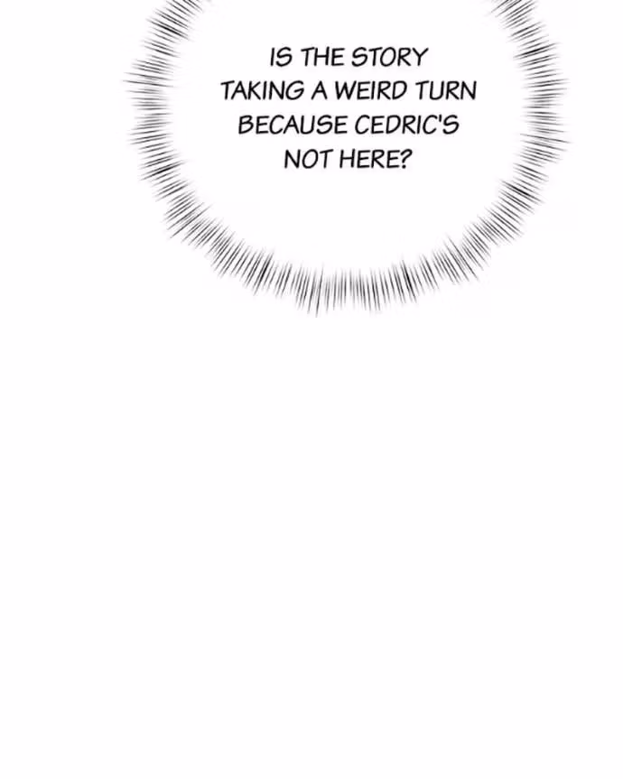 When the Third WheelStrikes Back Chapter 93 page 180 - 