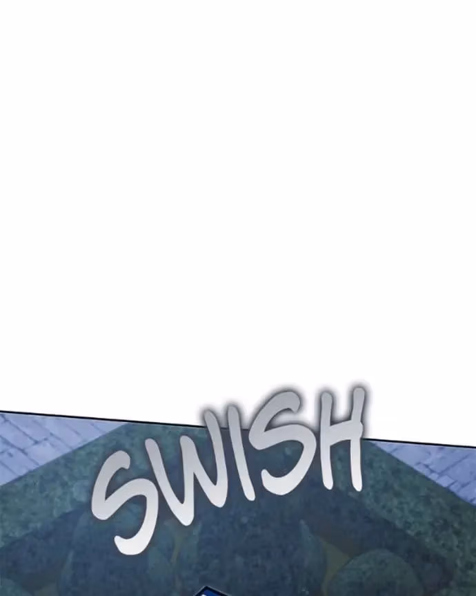 When the Third WheelStrikes Back Chapter 93 page 181 - 