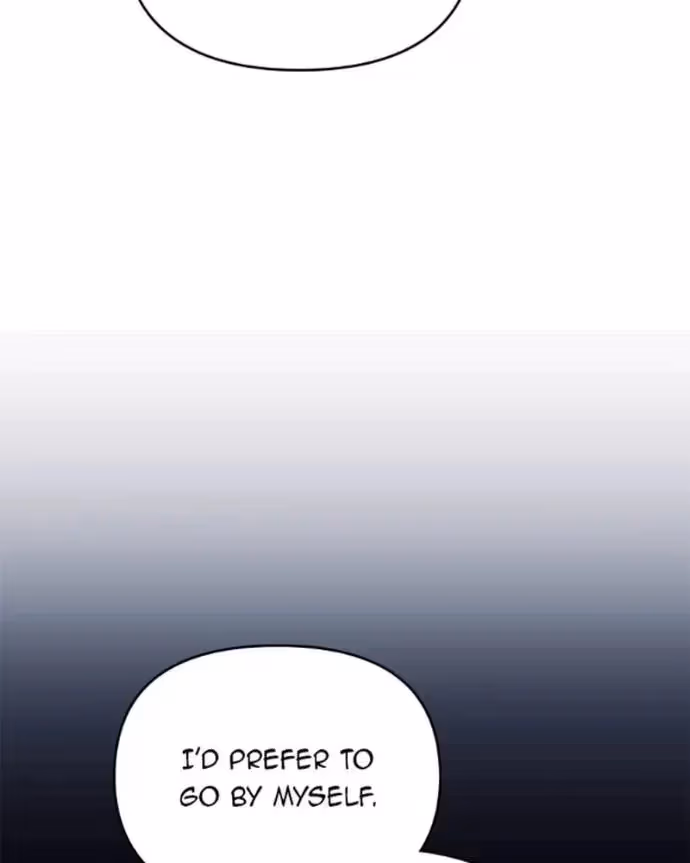 When the Third WheelStrikes Back Chapter 93 page 183 - 