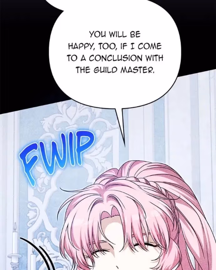 When the Third WheelStrikes Back Chapter 93 page 184 - 