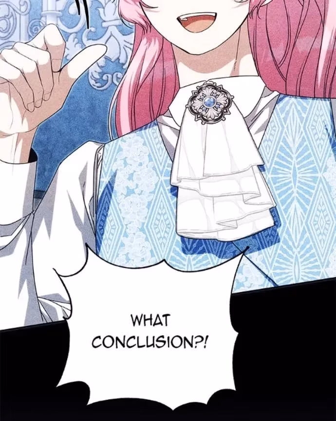 When the Third WheelStrikes Back Chapter 93 page 185 - 