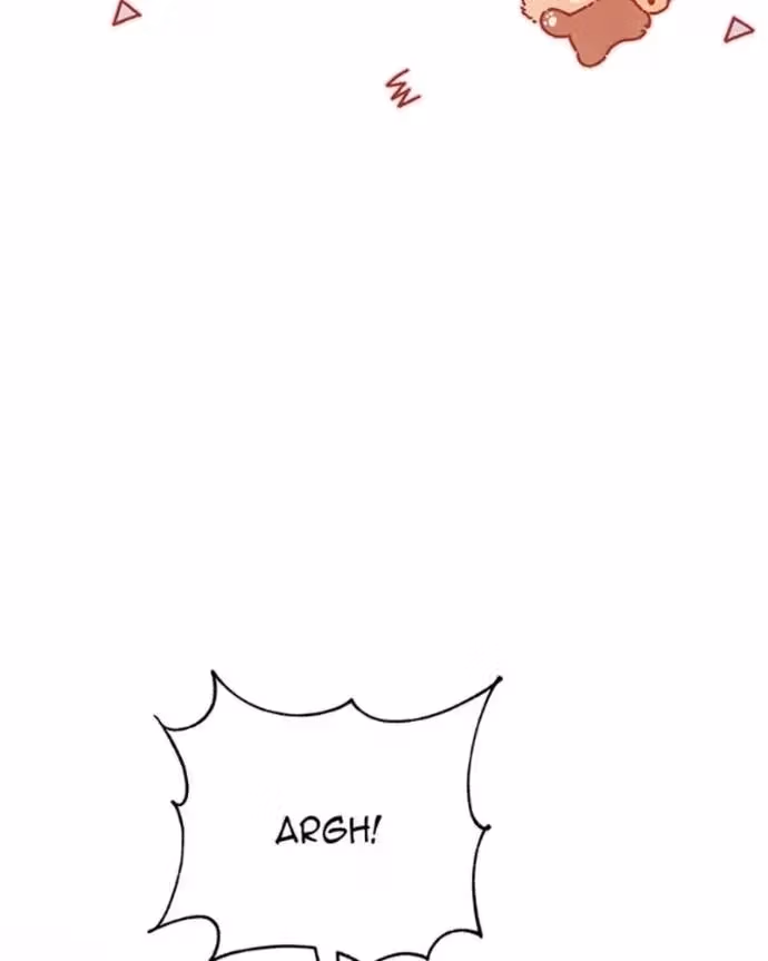 When the Third WheelStrikes Back Chapter 93 page 191 - 