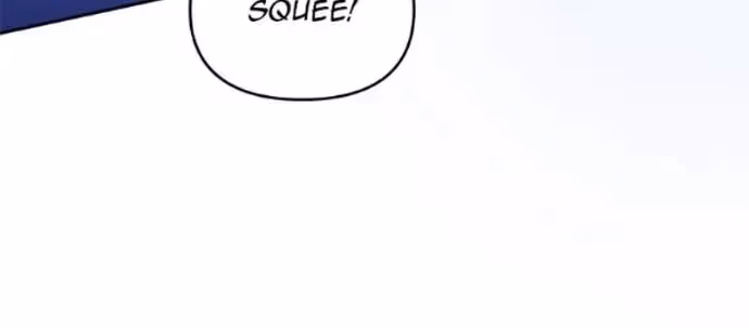 When the Third WheelStrikes Back Chapter 93 page 193 - 