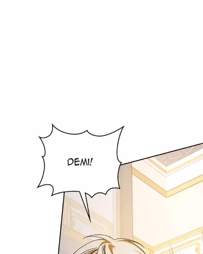 When the Third WheelStrikes Back Chapter 93 page 194 - 