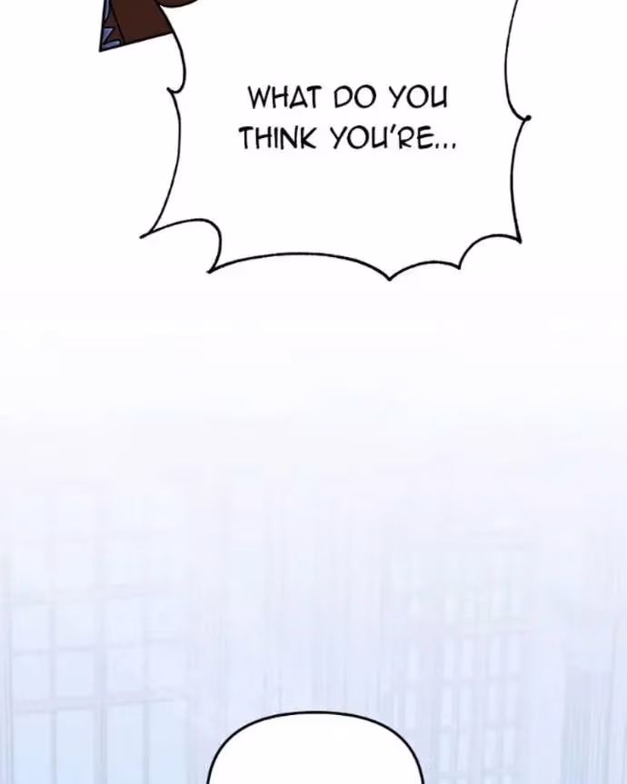 When the Third WheelStrikes Back Chapter 93 page 196 - 
