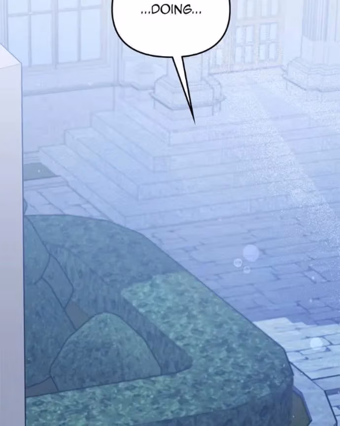 When the Third WheelStrikes Back Chapter 93 page 197 - 