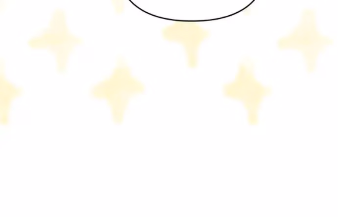 When the Third WheelStrikes Back Chapter 93 page 25 - 