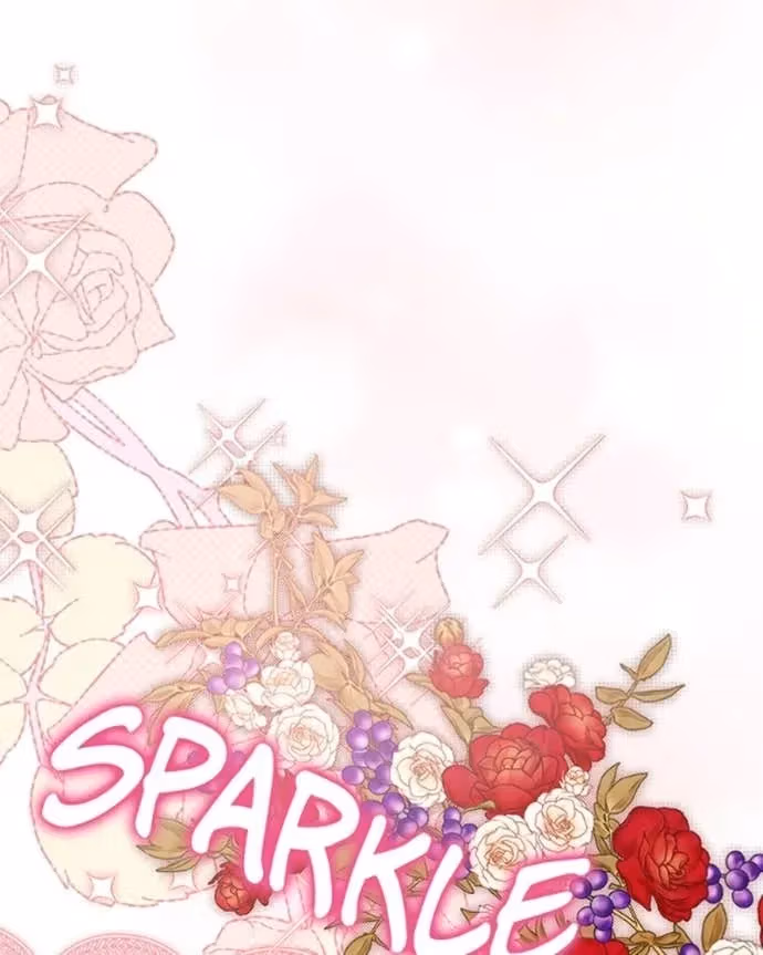 When the Third WheelStrikes Back Chapter 93 page 27 - 