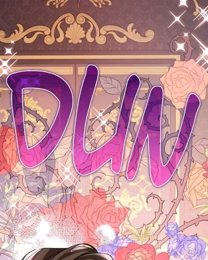 When the Third WheelStrikes Back Chapter 93 page 30 - 