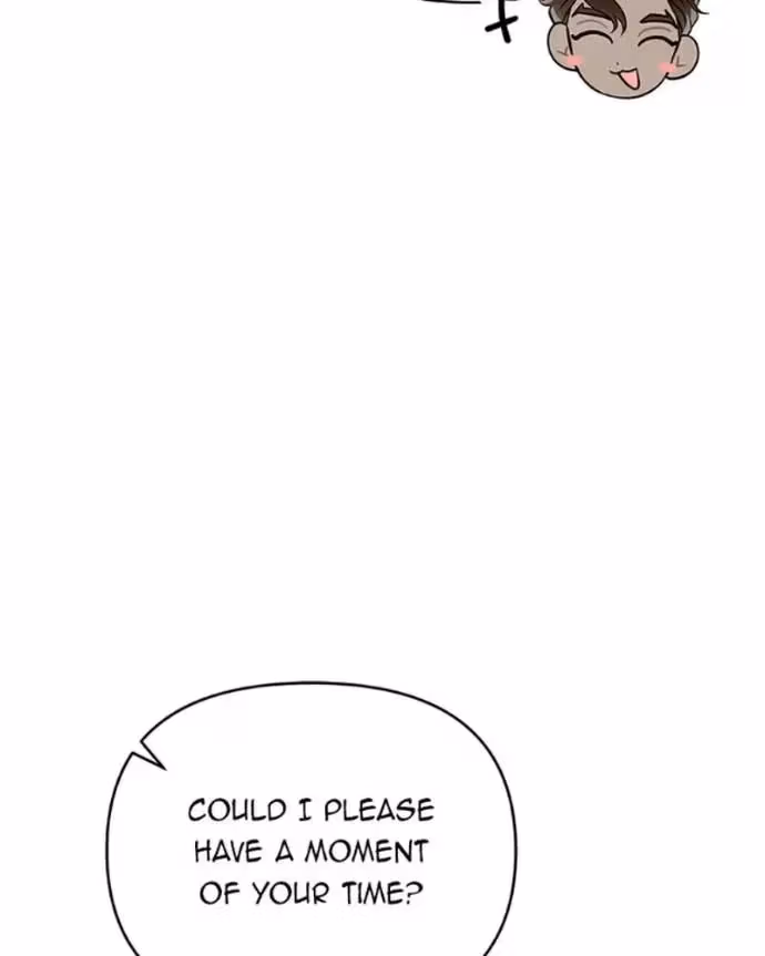 When the Third WheelStrikes Back Chapter 93 page 35 - 