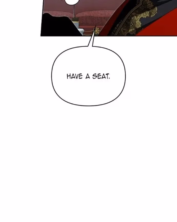 When the Third WheelStrikes Back Chapter 93 page 37 - 