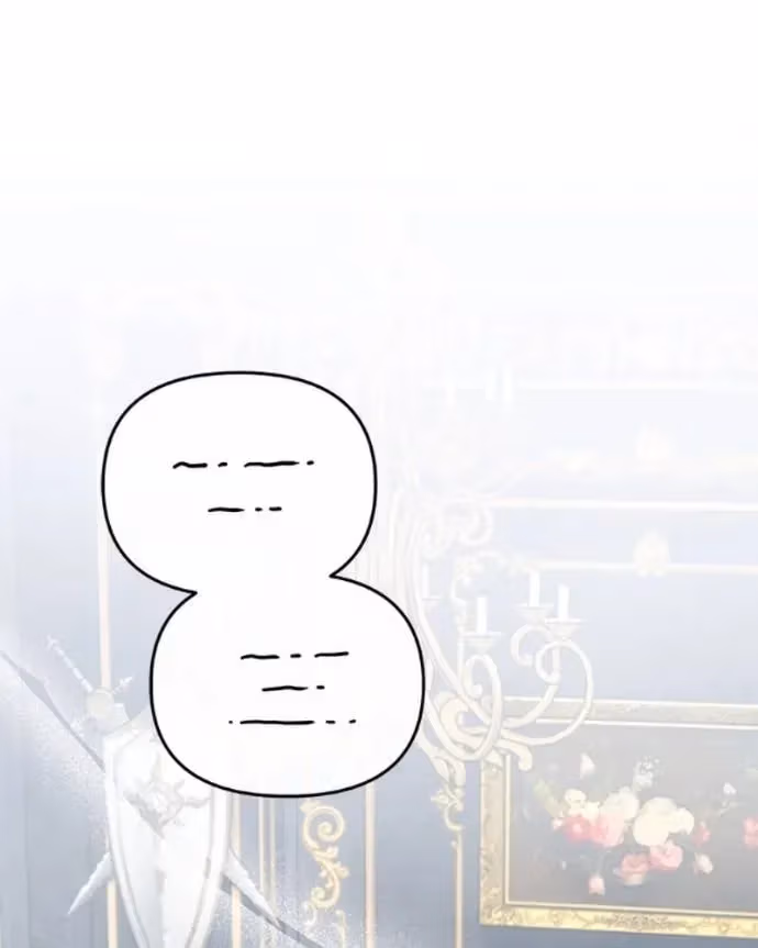 When the Third WheelStrikes Back Chapter 93 page 38 - 