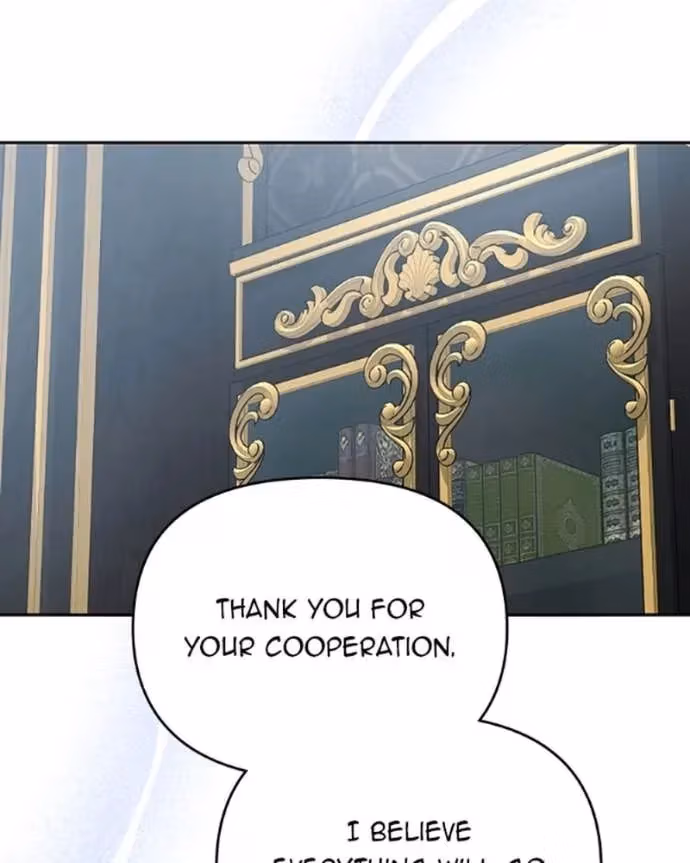 When the Third WheelStrikes Back Chapter 93 page 41 - 