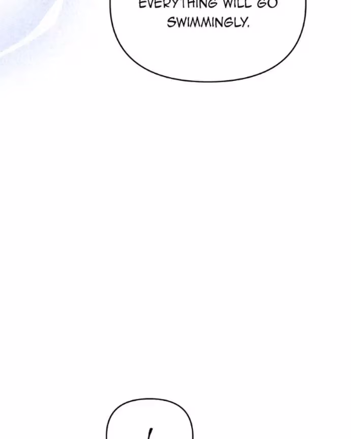 When the Third WheelStrikes Back Chapter 93 page 42 - 