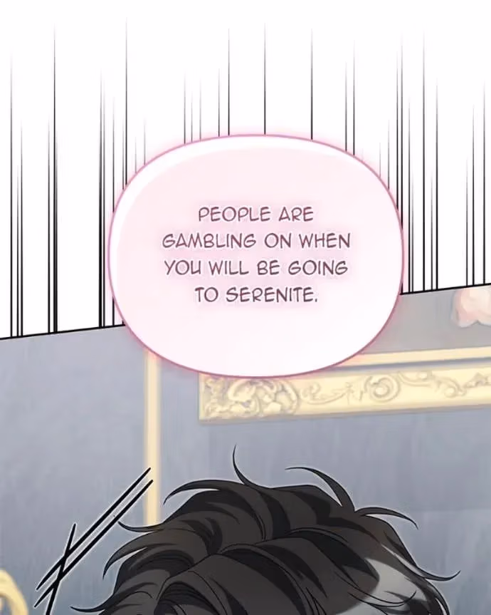 When the Third WheelStrikes Back Chapter 93 page 47 - 