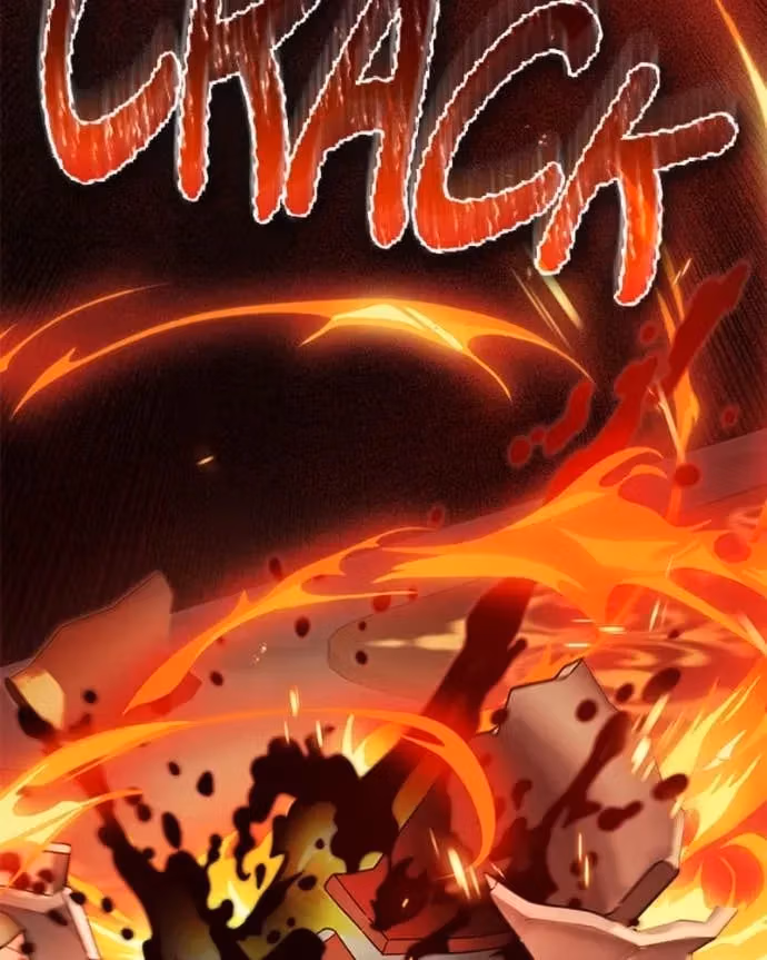 When the Third WheelStrikes Back Chapter 93 page 53 - 