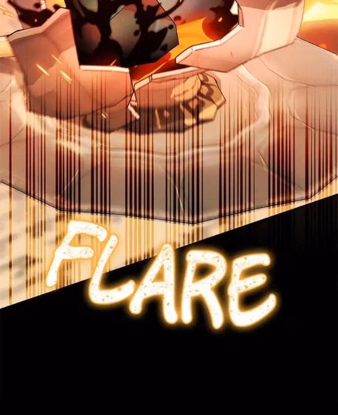 When the Third WheelStrikes Back Chapter 93 page 54 - 