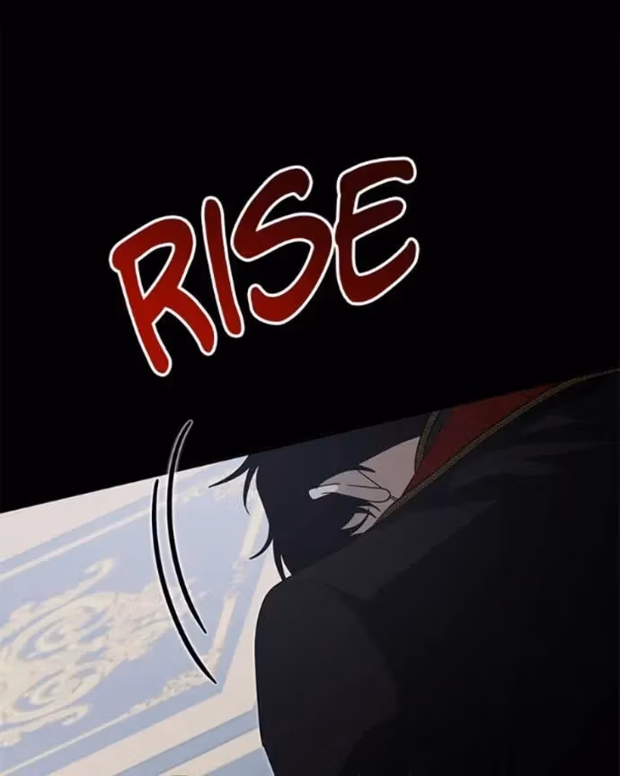 When the Third WheelStrikes Back Chapter 93 page 55 - 