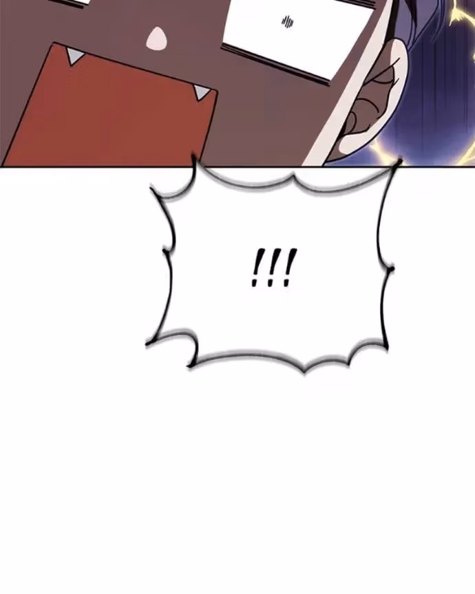 When the Third WheelStrikes Back Chapter 93 page 62 - 