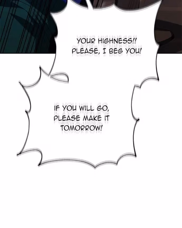 When the Third WheelStrikes Back Chapter 93 page 66 - 
