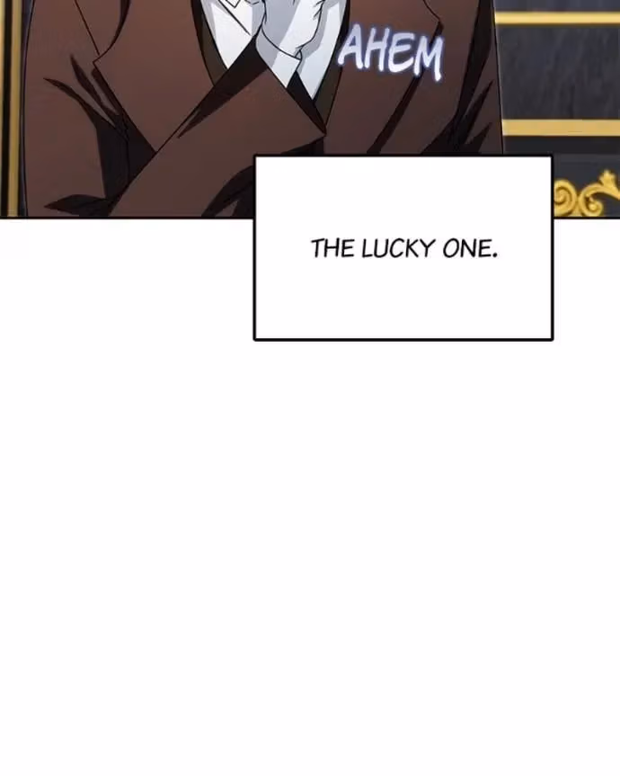 When the Third WheelStrikes Back Chapter 93 page 69 - 