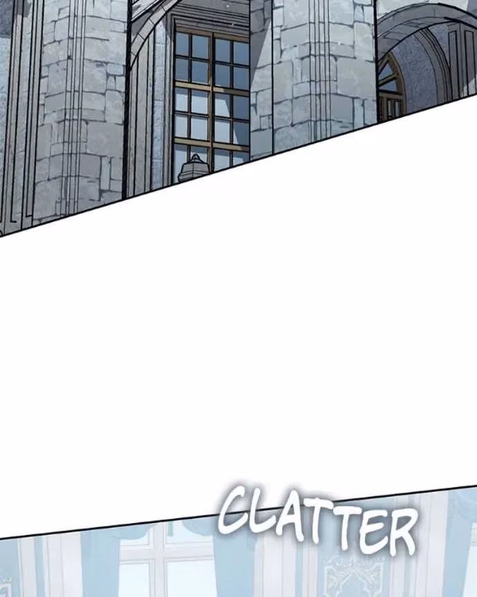 When the Third WheelStrikes Back Chapter 93 page 73 - 
