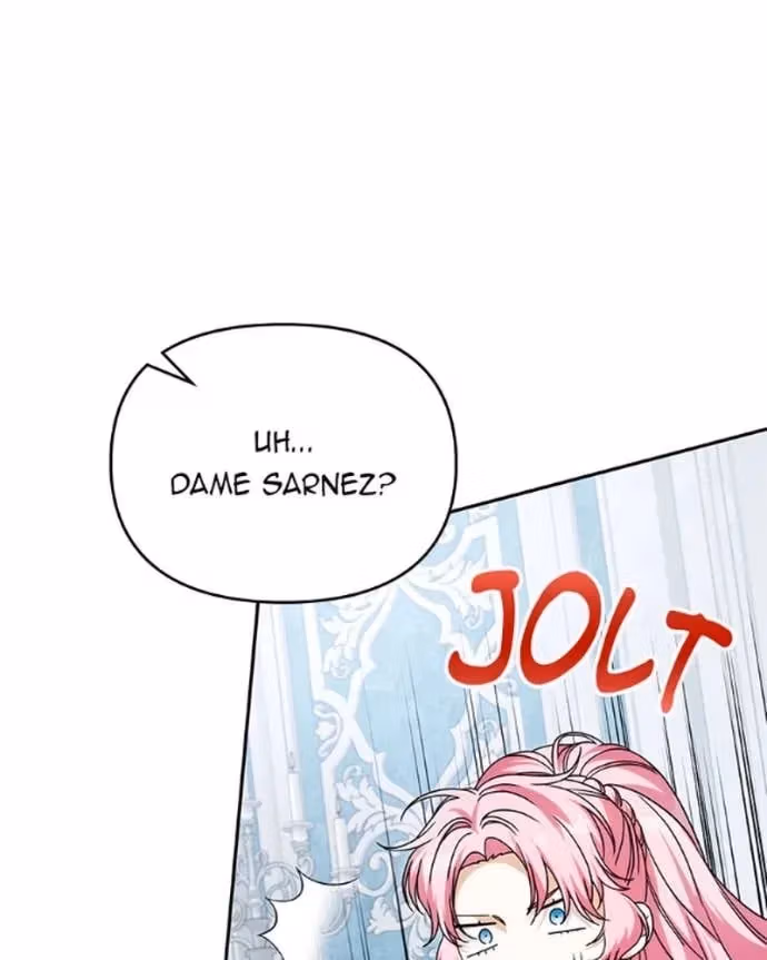 When the Third WheelStrikes Back Chapter 93 page 79 - 