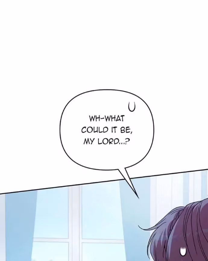 When the Third WheelStrikes Back Chapter 93 page 81 - 