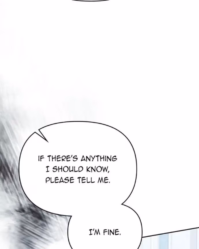 When the Third WheelStrikes Back Chapter 93 page 83 - 