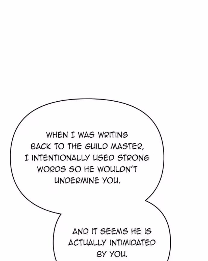 When the Third WheelStrikes Back Chapter 93 page 88 - 