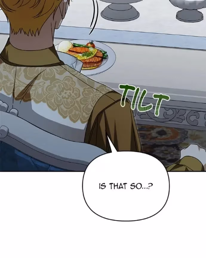 When the Third WheelStrikes Back Chapter 93 page 90 - 