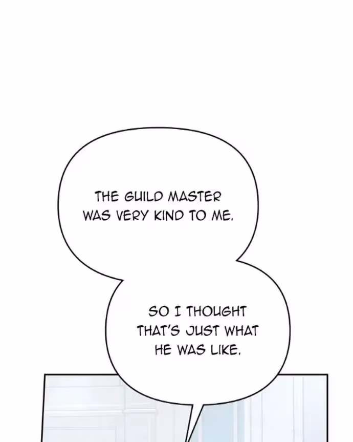When the Third WheelStrikes Back Chapter 93 page 91 - 