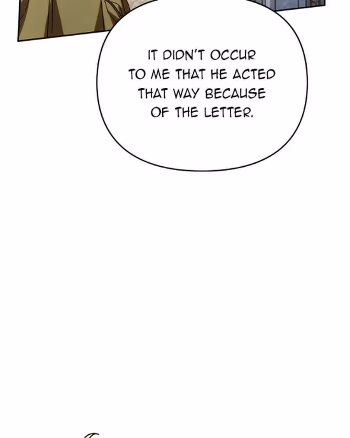 When the Third WheelStrikes Back Chapter 93 page 93 - 