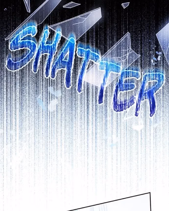 When the Third WheelStrikes Back Chapter 93 page 99 - 