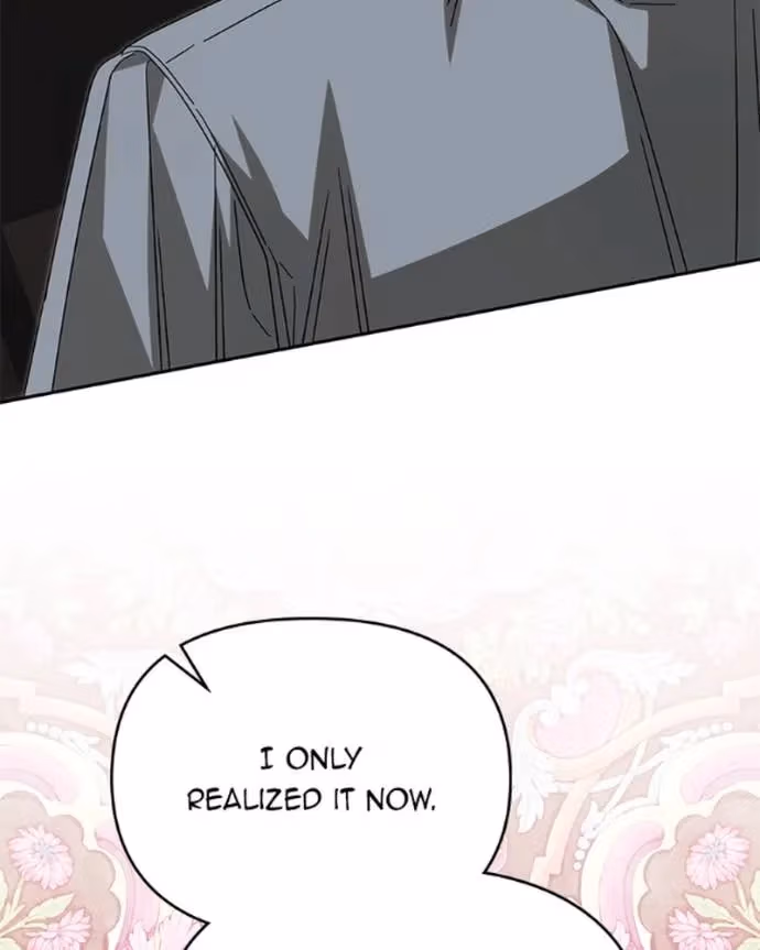 When the Third WheelStrikes Back Chapter 94 page 103 - 