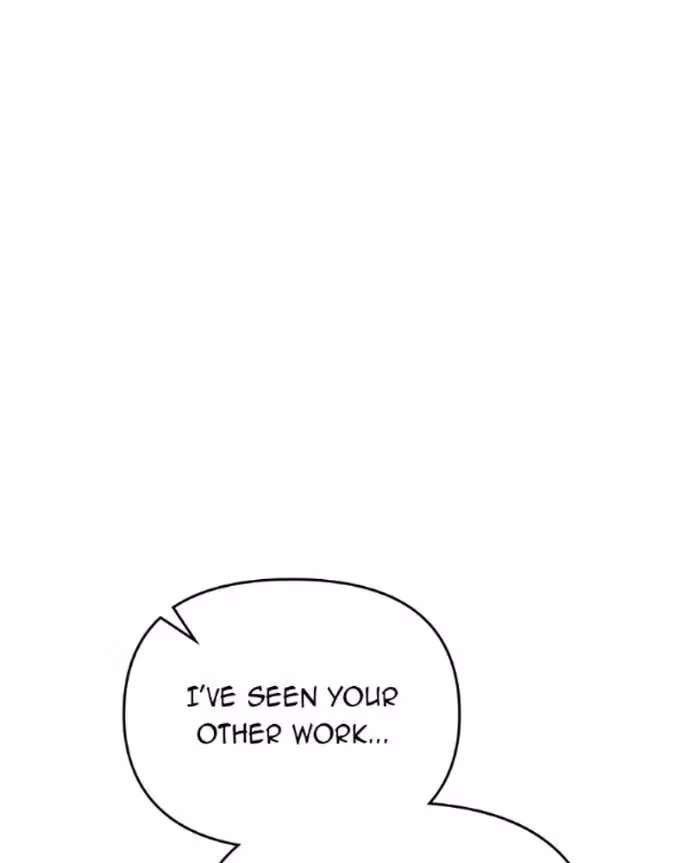When the Third WheelStrikes Back Chapter 94 page 110 - 