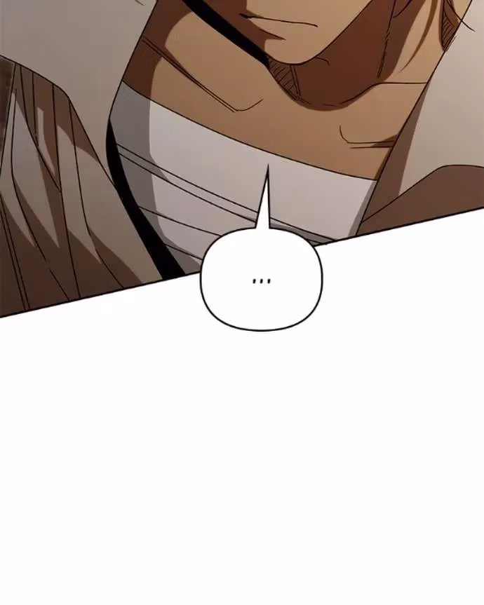 When the Third WheelStrikes Back Chapter 94 page 112 - 