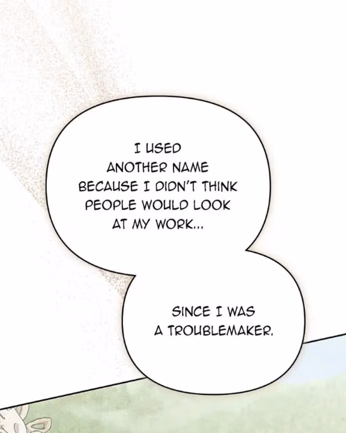 When the Third WheelStrikes Back Chapter 94 page 115 - 