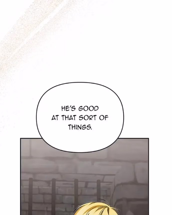 When the Third WheelStrikes Back Chapter 94 page 118 - 