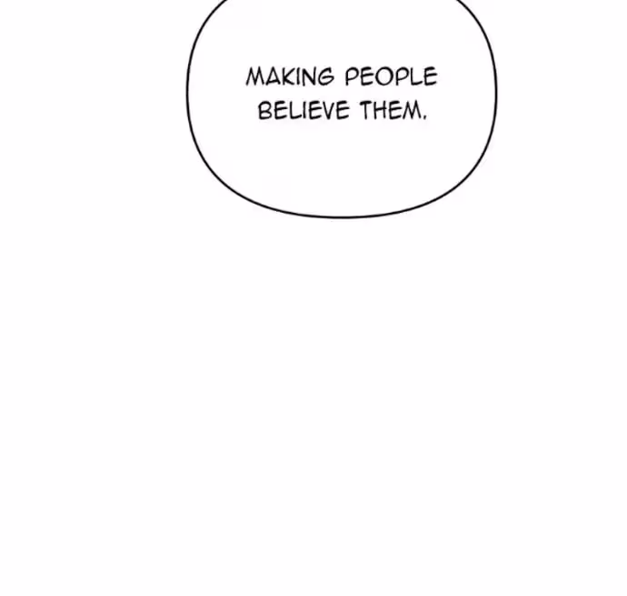 When the Third WheelStrikes Back Chapter 94 page 120 - 