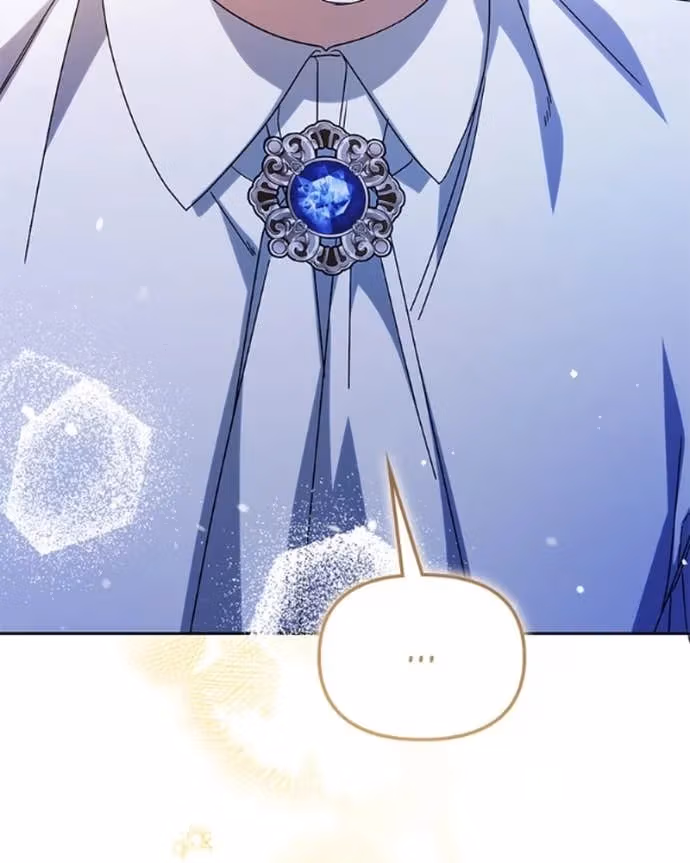 When the Third WheelStrikes Back Chapter 94 page 13 - 