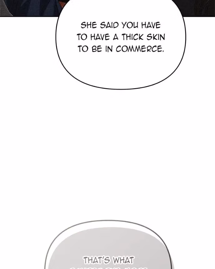 When the Third WheelStrikes Back Chapter 94 page 123 - 