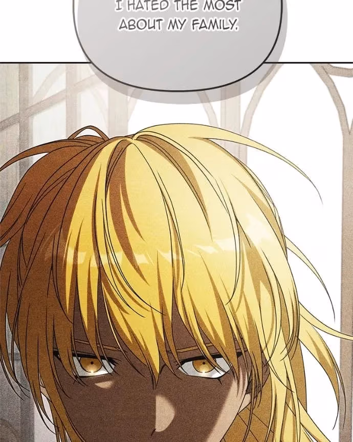 When the Third WheelStrikes Back Chapter 94 page 124 - 
