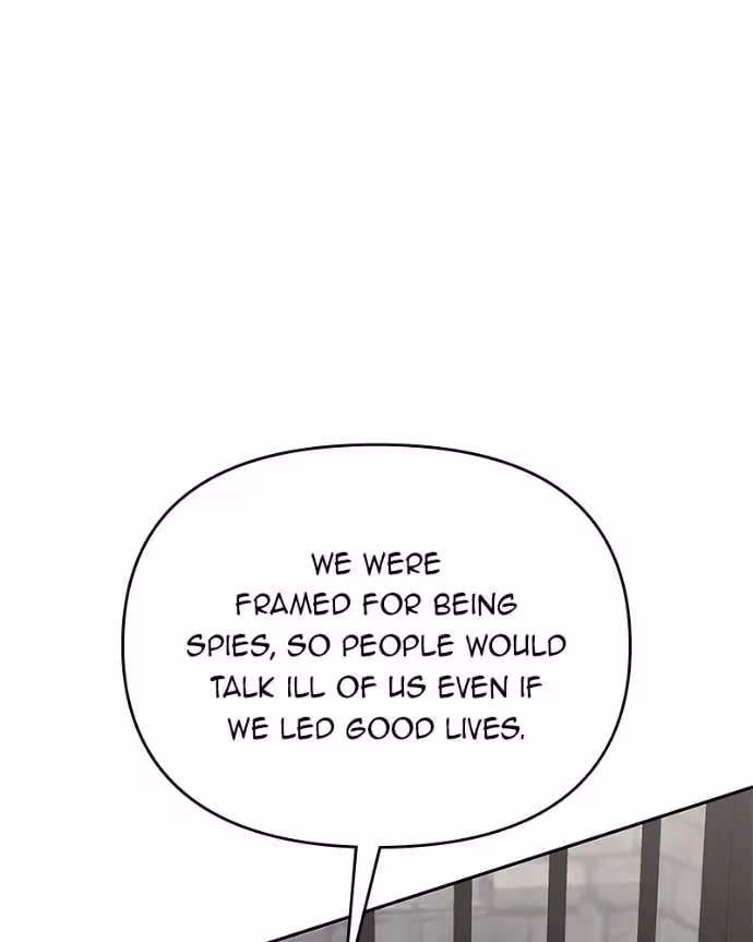 When the Third WheelStrikes Back Chapter 94 page 126 - 