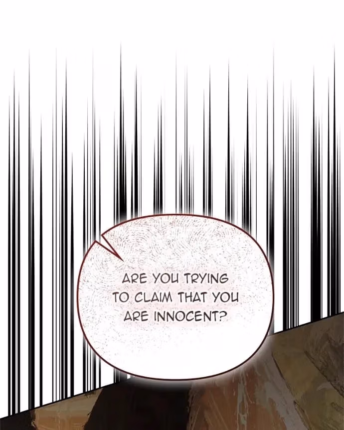 When the Third WheelStrikes Back Chapter 94 page 130 - 